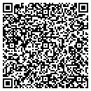 QR code with Dart Consulting contacts