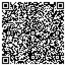 QR code with Davianna P Mcgregor contacts