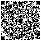QR code with Drams In Progress Foundation Incorporated contacts