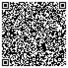 QR code with Southern Material Handeling contacts