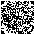 QR code with David Francis Bird contacts