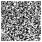 QR code with Dundee Sportsman Club Inc contacts