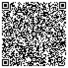 QR code with Tidewater Material Handling contacts