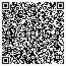 QR code with Dee Dee S Enterprises contacts