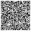 QR code with Vbs Inc Mhe contacts