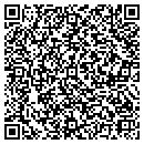 QR code with Faith Gospel Assembly contacts