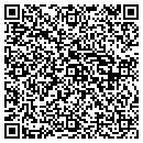QR code with Eatherly Foundation contacts