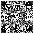 QR code with Djc Enterprises LLC contacts
