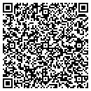 QR code with Dk Consulting Inc contacts