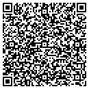 QR code with Crocket Insurance contacts