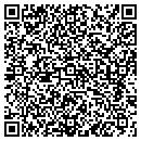 QR code with Educational Foundation Of Dexter contacts