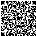 QR code with Doan Consulting contacts