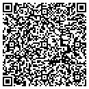 QR code with Do Consulting contacts