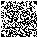 QR code with Edwin J May Foundation contacts