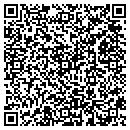 QR code with Double Rgb LLC contacts