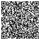 QR code with Soils Consulting Service contacts
