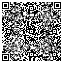 QR code with Electronic Model Railroaders contacts