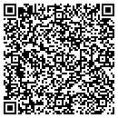 QR code with Dsb Consulting LLC contacts