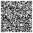 QR code with Planet Landscaping contacts