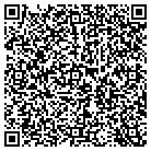 QR code with Dubach Consultancy contacts
