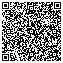 QR code with Dudley Consulting contacts