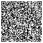 QR code with Emmanuel Community Center contacts