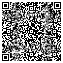 QR code with Epworth Assembly contacts