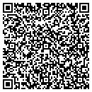 QR code with Knights of Columbus contacts