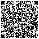 QR code with E'bus Consulting LLC contacts