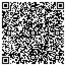 QR code with Erb Foundation contacts