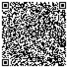 QR code with Eric Hartwell Foundation contacts