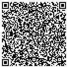 QR code with E-Choice Solutions Corp contacts