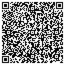 QR code with Ecomplish L L C contacts