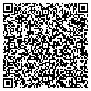 QR code with Edwin T Ige contacts