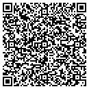 QR code with Fesco Direct LLC contacts