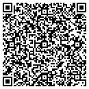 QR code with Faces Foundation contacts