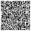 QR code with Fahd Foundation contacts