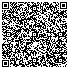 QR code with Hassel Material Handling CO contacts