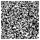 QR code with Highland Package Store contacts
