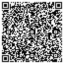 QR code with Icm Corp contacts