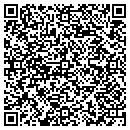 QR code with Elric Consulting contacts