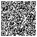 QR code with Copy Run contacts