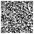 QR code with Em Consulting LLC contacts