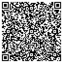 QR code with Benchmark Shoes contacts