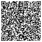 QR code with Empowered Internet Solutions contacts
