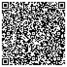 QR code with Industrial Kinetics Inc contacts