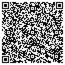QR code with Janesville Equipment Co contacts