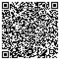 QR code with Eng Consulting contacts