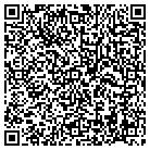QR code with Jeff Runnion Material Handling contacts