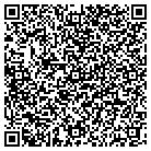 QR code with Enlightened Consulting Group contacts